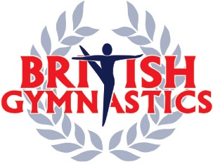 british-gymnastics.jpg