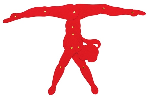 p-12579-Vicki-Gymnastics-Instruction-Doll-Red.jpg
