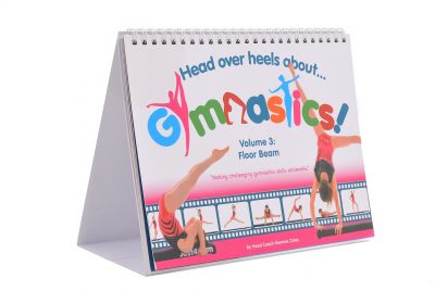 Head Over Heels Book Series - Fall head over heels with this series of ...