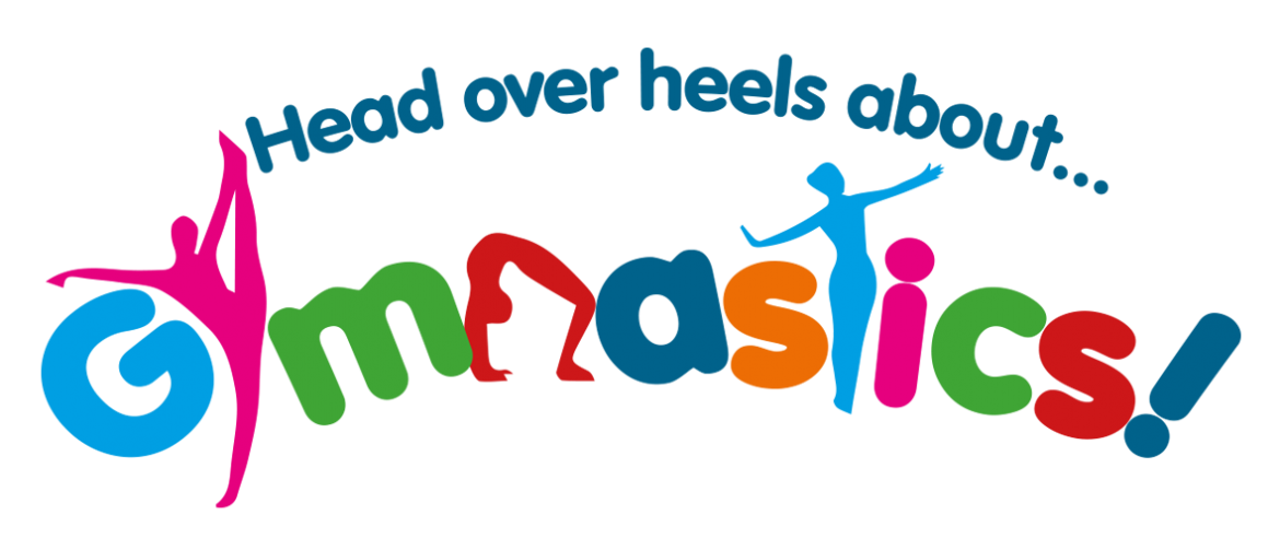 Head-Over-Heels-Logo.png