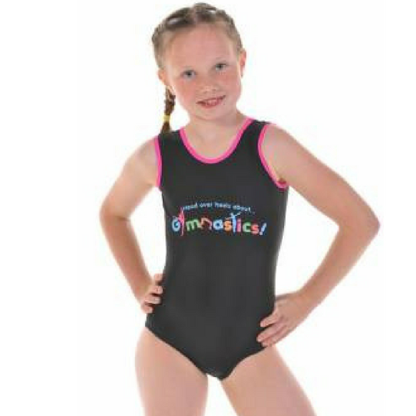 Head-Over-Heels-Gymnastics-Girls-Leotard.png