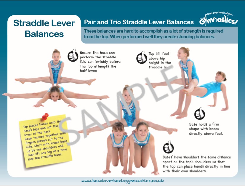 Straddle-Lever.jpg