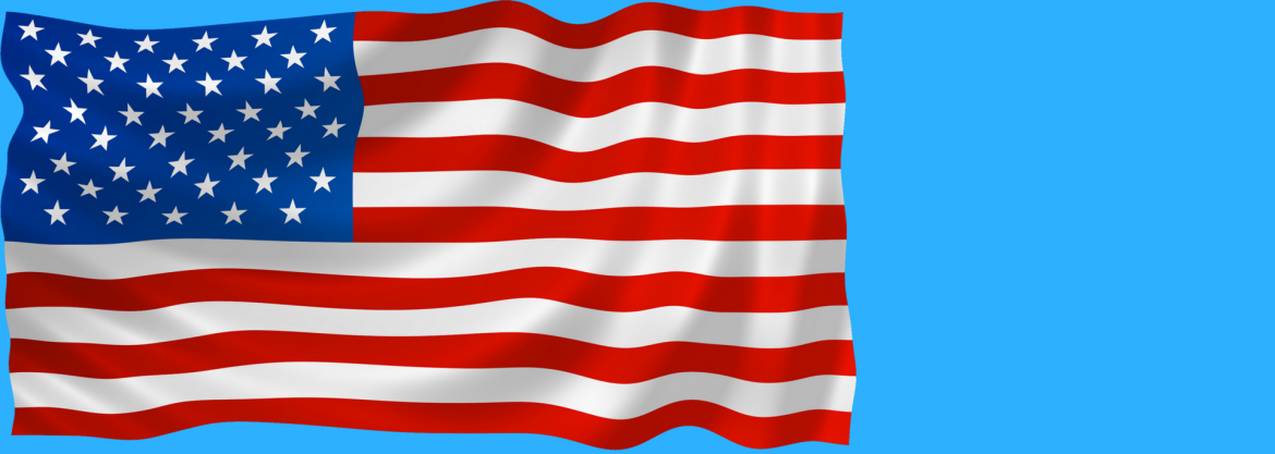 USA-Flag.png