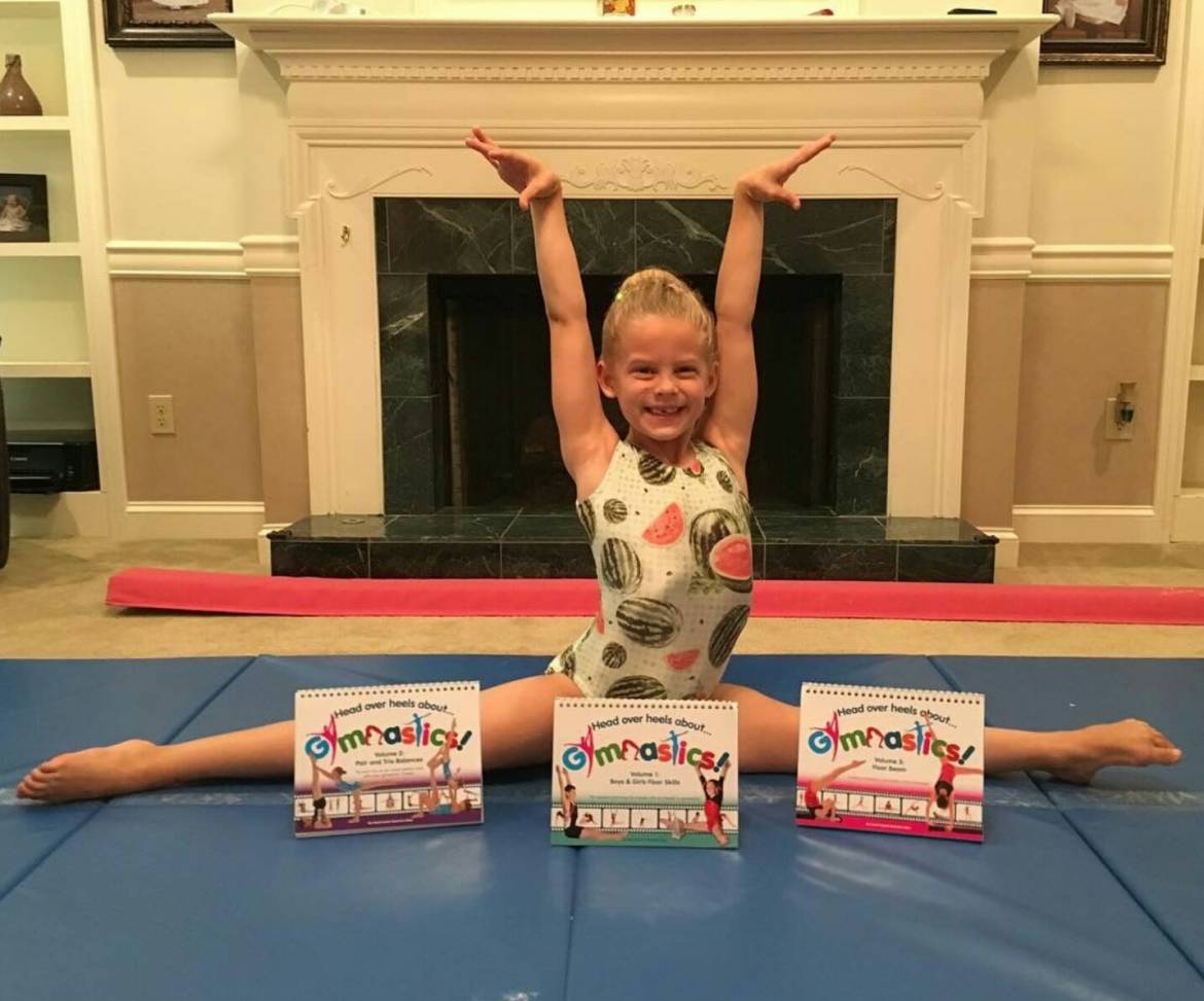 Gymnast-Isabella.jpg