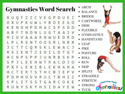 Gymnastics-Word-search-1.png