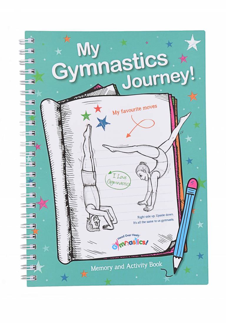 gymnastics-training-reflection-downloadable-worksheet-free-head-over-heels-gymnastics