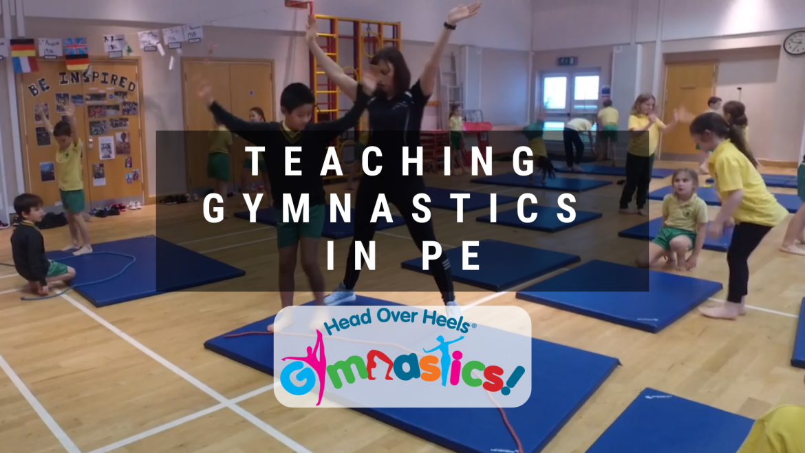 Teaching-Gymnastics-In-PE.png