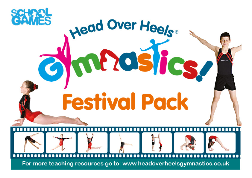 HoH-Gymnastics-Festival-for-Schools.jpg